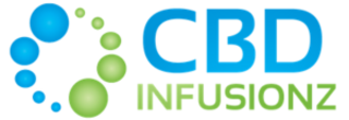 CBD Infusionz