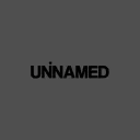 UNNAMED