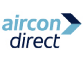 AirCon Direct