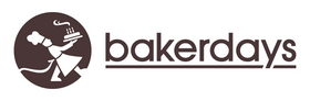 Bakerdays