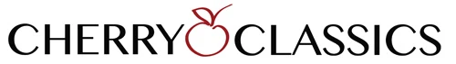 Cherry Classics