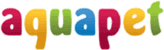 Aquapet