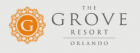 Grove Resort Orlando