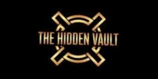 The Hidden Vault