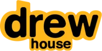 drew house