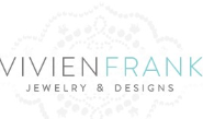 Vivien Frank