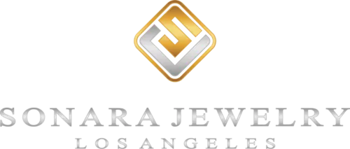 Sonara Jewelry