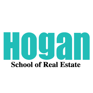 Hogan School oF Real Estate