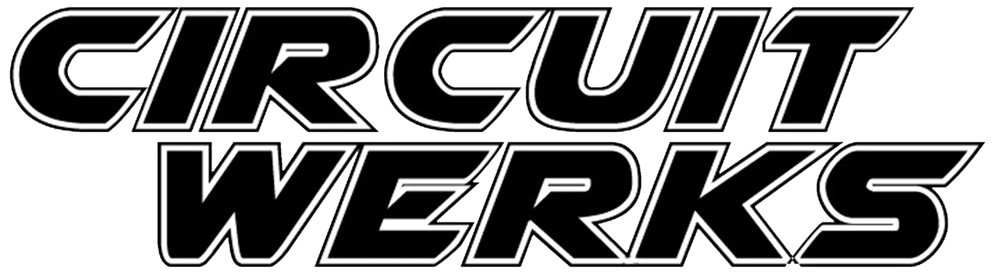 Circuit Werks