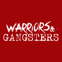 Warriors & Gangsters