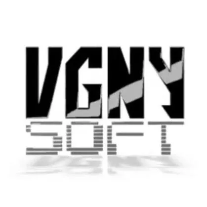 VGNYsoft