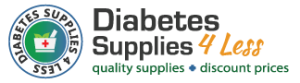 DiabetesSupplies4Less