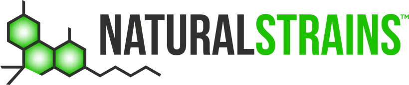 Natural Strains