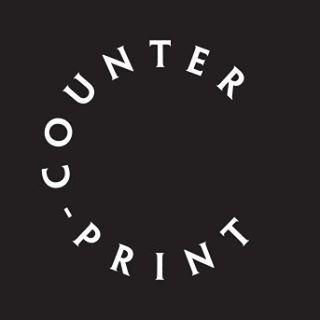 Counter-Print