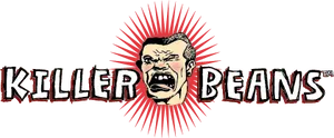 Killer Beans