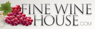 Fine Wine House