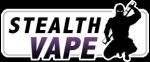 StealthVape