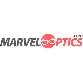Marvel Optics