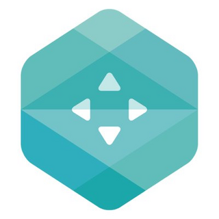 Startselect Netherlands
