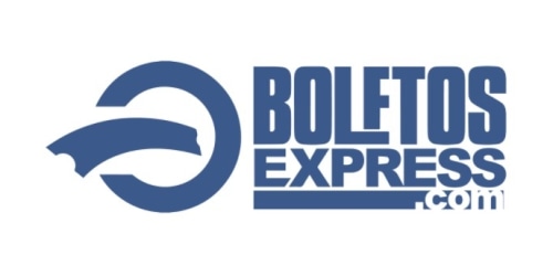 BoletosExpress