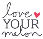 Love Your Melon