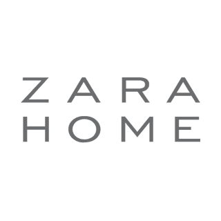 Zara Home
