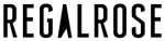 Regal Rose