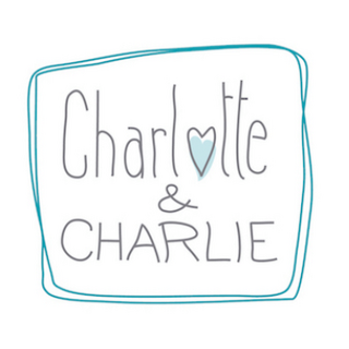 Charlotte & Charlie