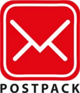 Postpack