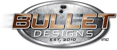 Bullet Designs