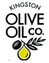Kingston Olive Oil