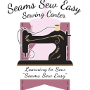 Seams Sew Easy