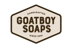Goatboy.us
