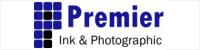 Premier Ink & Paper