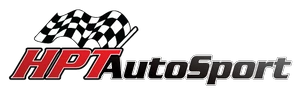 HPTautosport