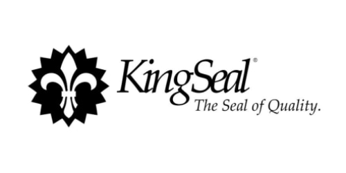 KingSeal