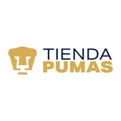 Tiendapumas MX