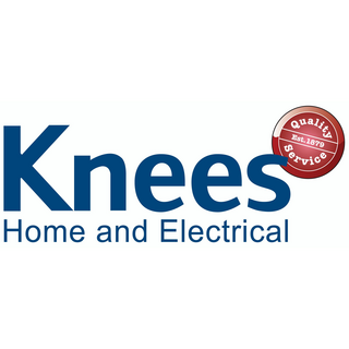 Knees Home & Electrical