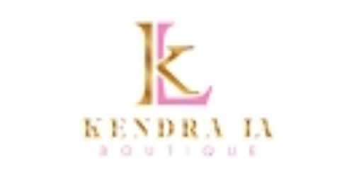 Kendra La Boutique