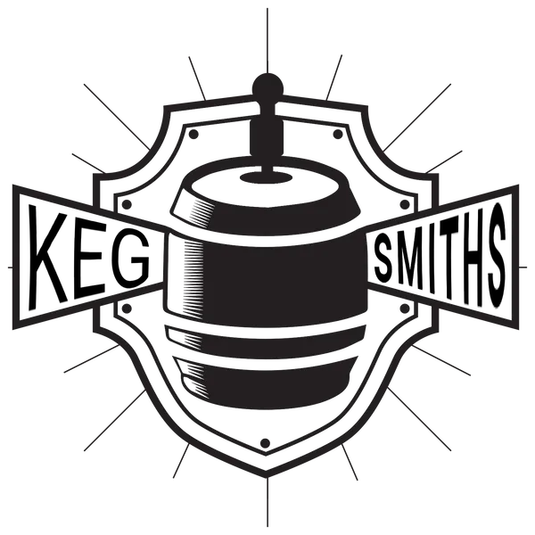 Keg Smiths