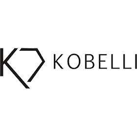 Kobelli