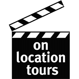 On Location Tours