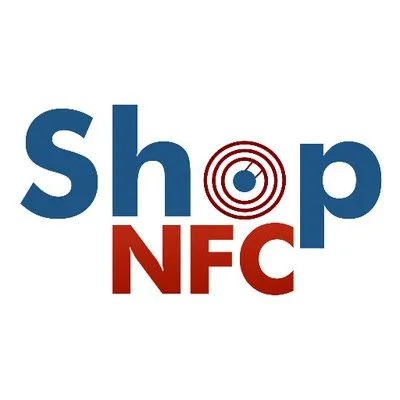 Shopnfc