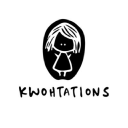 Kwohtations