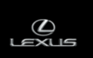 Longo Lexus
