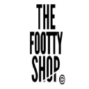 FoottyShop