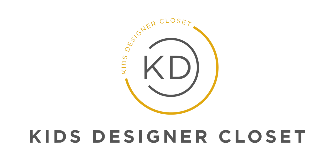 Kids Designer Closet
