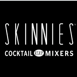 RSVP Skinnies