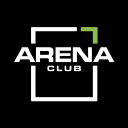 Arena Club