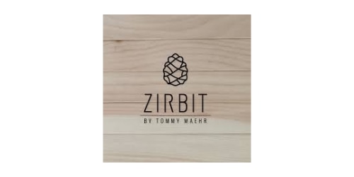 ZIRBIT